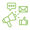praxismarketing
